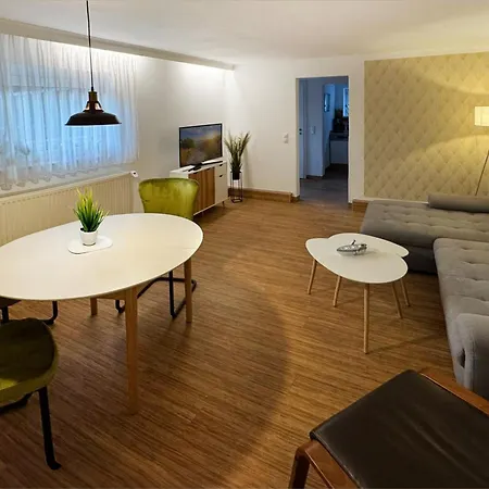 Strandgut