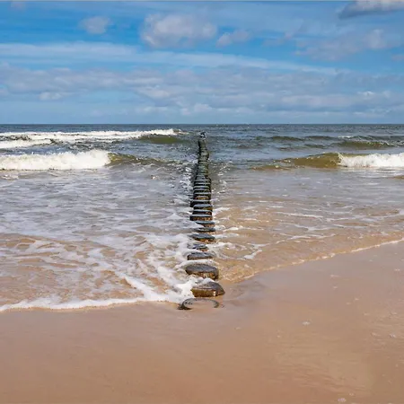 Strandgut