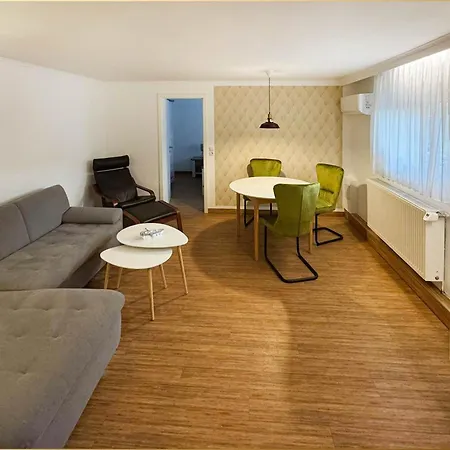 Strandgut هيرينجسدورف