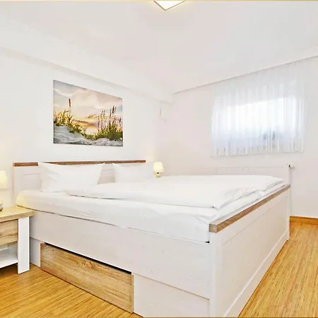 Strandgut هيرينجسدورف