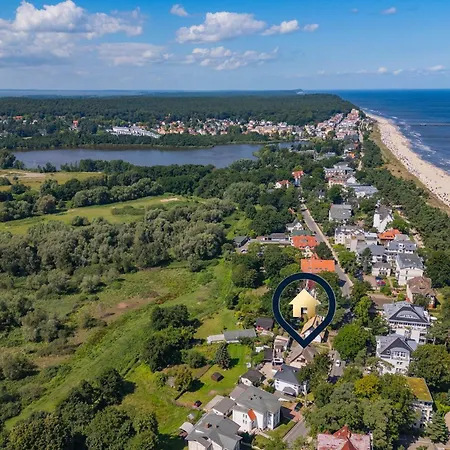 Strandgut